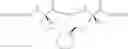 Fig. 91 - BIOLOGICALLY ACTIVE PEPTIDOMIMETIC MACROCYCLES