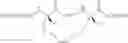 Fig. 92 - BIOLOGICALLY ACTIVE PEPTIDOMIMETIC MACROCYCLES