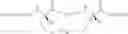Fig. 93 - BIOLOGICALLY ACTIVE PEPTIDOMIMETIC MACROCYCLES