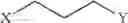 Fig. 95 - BIOLOGICALLY ACTIVE PEPTIDOMIMETIC MACROCYCLES