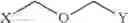 Fig. 96 - BIOLOGICALLY ACTIVE PEPTIDOMIMETIC MACROCYCLES