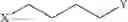 Fig. 97 - BIOLOGICALLY ACTIVE PEPTIDOMIMETIC MACROCYCLES