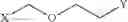 Fig. 98 - BIOLOGICALLY ACTIVE PEPTIDOMIMETIC MACROCYCLES