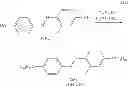 Fig. 17 - Photosensitive azobenzene derivative