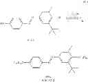 Fig. 19 - Photosensitive azobenzene derivative