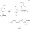 Fig. 20 - Photosensitive azobenzene derivative