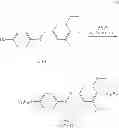 Fig. 23 - Photosensitive azobenzene derivative