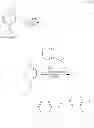Fig. 24 - Photosensitive azobenzene derivative