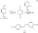 Fig. 26 - Photosensitive azobenzene derivative