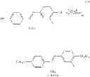 Fig. 28 - Photosensitive azobenzene derivative