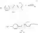 Fig. 29 - Photosensitive azobenzene derivative