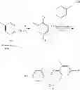 Fig. 30 - Photosensitive azobenzene derivative