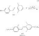 Fig. 31 - Photosensitive azobenzene derivative