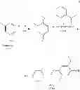 Fig. 32 - Photosensitive azobenzene derivative