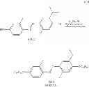 Fig. 33 - Photosensitive azobenzene derivative