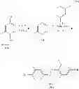 Fig. 40 - Photosensitive azobenzene derivative