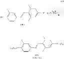 Fig. 41 - Photosensitive azobenzene derivative