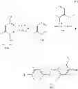 Fig. 42 - Photosensitive azobenzene derivative