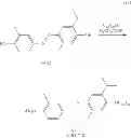 Fig. 43 - Photosensitive azobenzene derivative