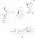 Fig. 46 - Photosensitive azobenzene derivative