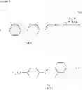 Fig. 47 - Photosensitive azobenzene derivative