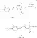 Fig. 49 - Photosensitive azobenzene derivative