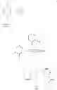 Fig. 50 - Photosensitive azobenzene derivative