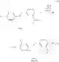 Fig. 51 - Photosensitive azobenzene derivative
