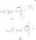 Fig. 53 - Photosensitive azobenzene derivative