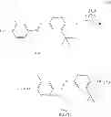 Fig. 55 - Photosensitive azobenzene derivative