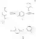 Fig. 56 - Photosensitive azobenzene derivative