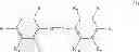Fig. 58 - Photosensitive azobenzene derivative