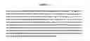 Fig. 02 - NUCLEIC ACIDS ENCODING RECEPTOR FOR IL-17 HOMOLOGOUS POLYPEPTIDES AND USES THEREOF
