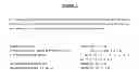 Fig. 05 - NUCLEIC ACIDS ENCODING RECEPTOR FOR IL-17 HOMOLOGOUS POLYPEPTIDES AND USES THEREOF