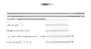 Fig. 07 - NUCLEIC ACIDS ENCODING RECEPTOR FOR IL-17 HOMOLOGOUS POLYPEPTIDES AND USES THEREOF