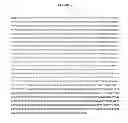Fig. 08 - NUCLEIC ACIDS ENCODING RECEPTOR FOR IL-17 HOMOLOGOUS POLYPEPTIDES AND USES THEREOF