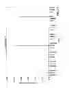 Fig. 23 - NUCLEIC ACIDS ENCODING RECEPTOR FOR IL-17 HOMOLOGOUS POLYPEPTIDES AND USES THEREOF