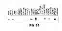 Fig. 24 - NUCLEIC ACIDS ENCODING RECEPTOR FOR IL-17 HOMOLOGOUS POLYPEPTIDES AND USES THEREOF