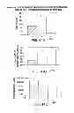 Fig. 44 - NUCLEIC ACIDS ENCODING RECEPTOR FOR IL-17 HOMOLOGOUS POLYPEPTIDES AND USES THEREOF