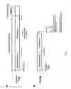 Fig. 05 - Soluble endoglin and uses thereof