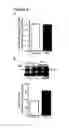 Fig. 15 - Soluble endoglin and uses thereof