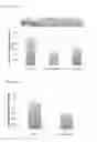 Fig. 06 - OLIGONUCLEOTIDE AND THERAPEUTIC AGENT FOR HYPERLIPIDEMIA CONTAINING SAME AS ACTIVE INGREDIENT