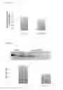 Fig. 07 - OLIGONUCLEOTIDE AND THERAPEUTIC AGENT FOR HYPERLIPIDEMIA CONTAINING SAME AS ACTIVE INGREDIENT