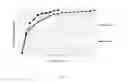 Fig. 05 - Polymorph of 2-[4-[(methylamino)carbonyl]-1-pyrazol-1-yl]adenosine