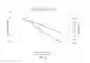 Fig. 03 - BIO-DEGRADABLE MATERIAL AND METHOD