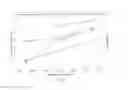 Fig. 04 - BIO-DEGRADABLE MATERIAL AND METHOD