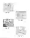 Fig. 04 - Method and a system for manufacturing cellulose material