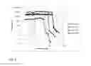 Fig. 06 - Method and a system for manufacturing cellulose material