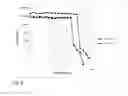 Fig. 07 - Method and a system for manufacturing cellulose material