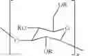 Fig. 04 - Preparation of poly alpha-1,3-glucan esters and films therefrom
